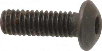 FASTENAL 86011
