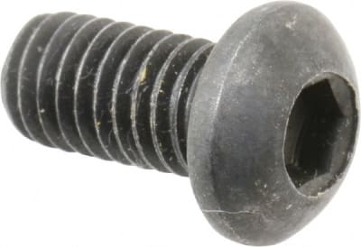 FASTENAL 86029