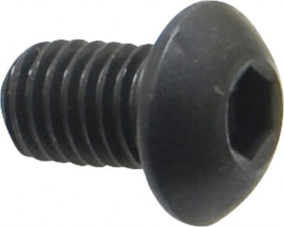 FASTENAL 86041