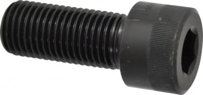 FASTENAL 11568452