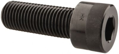 FASTENAL 72402