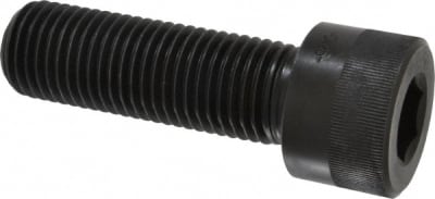 FASTENAL 72404