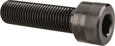 FASTENAL 72406
