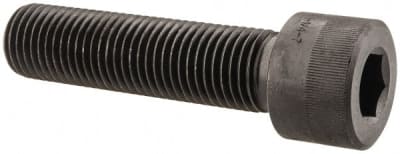 FASTENAL 72408