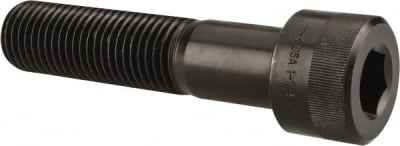 FASTENAL 72410