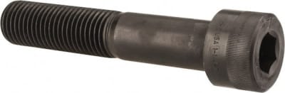 FASTENAL 11568445