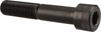 FASTENAL 72416