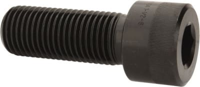 FASTENAL 72430