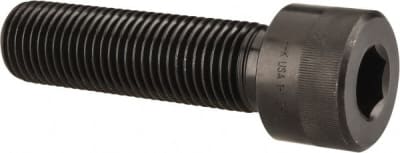 FASTENAL 72436