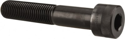 FASTENAL 72444