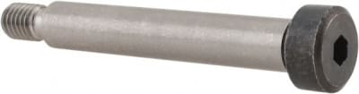FASTENAL 09027