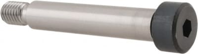FASTENAL 09043