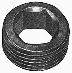 FASTENAL 07026