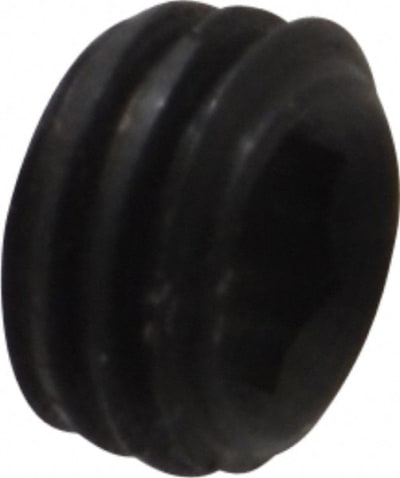 FASTENAL 07012