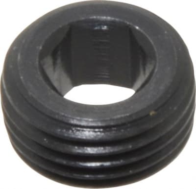 FASTENAL 07022