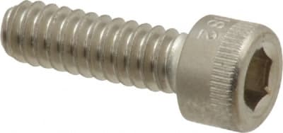 FASTENAL 78040