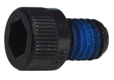 FASTENAL 72420