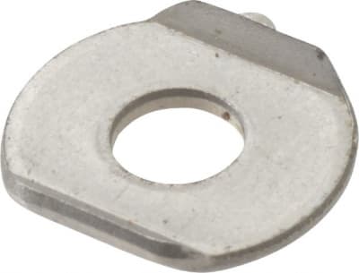 DOVER CORPORATION 102911