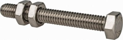 DOVER CORPORATION 207943