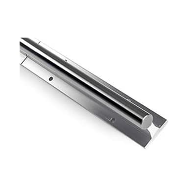 DANAHER MOTION SS6UTFB8