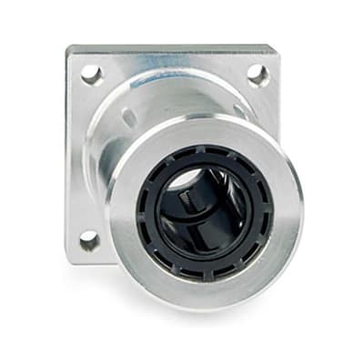 DANAHER MOTION SSUTFB20