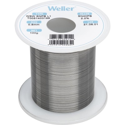 APEX TOOLS T0051403199