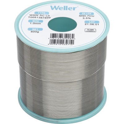 APEX TOOLS T0051387899