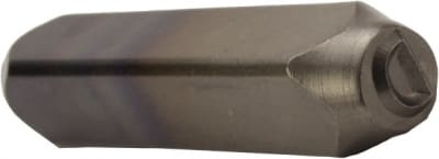 CH HANSON 20901D
