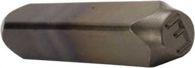 CH HANSON 20901E