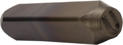 CH HANSON 20751U