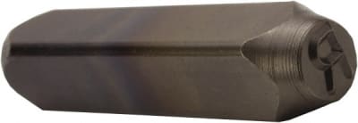 CH HANSON 21151R