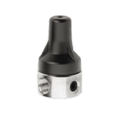 NORGREN R14-100-R15A