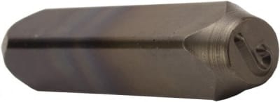 CH HANSON 20951J