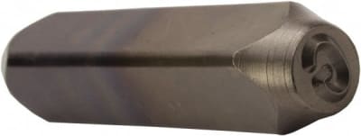 CH HANSON 20851G