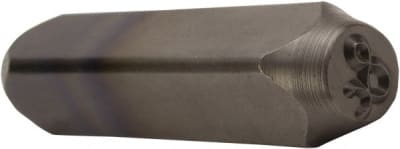 CH HANSON 20801AT