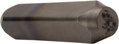 CH HANSON 20801AMP