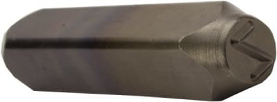 CH HANSON 20851Z