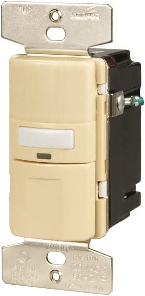 EATON CORPORATION OS310U-V