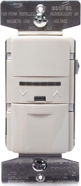 EATON CORPORATION OS106D1-A