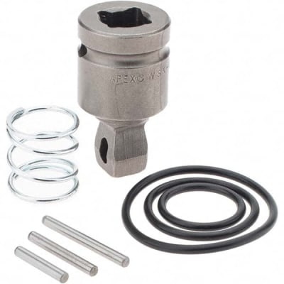 APEX TOOLS WSK-E