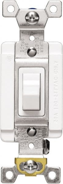 EATON CORPORATION AH1223W