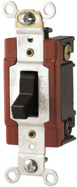 EATON CORPORATION AH1223B