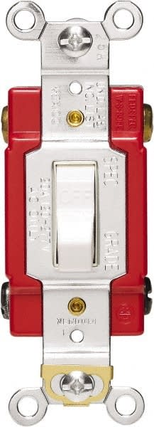 EATON CORPORATION AH1222W