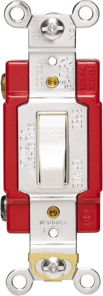 EATON CORPORATION AH1221W