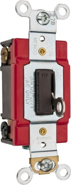 EATON CORPORATION AH1223L