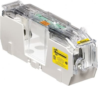 EATON CORPORATION RM25100-1CR