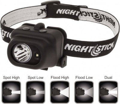 BAYCO PRODUCTS INC NSP-4608B