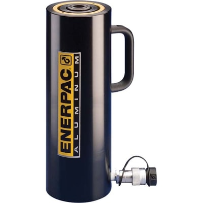 ENERPAC RAC504
