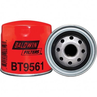 CLARCOR INC BT9561