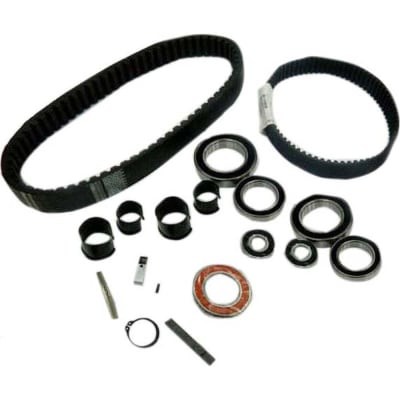 BRIDGEPORT BP 120640002HP